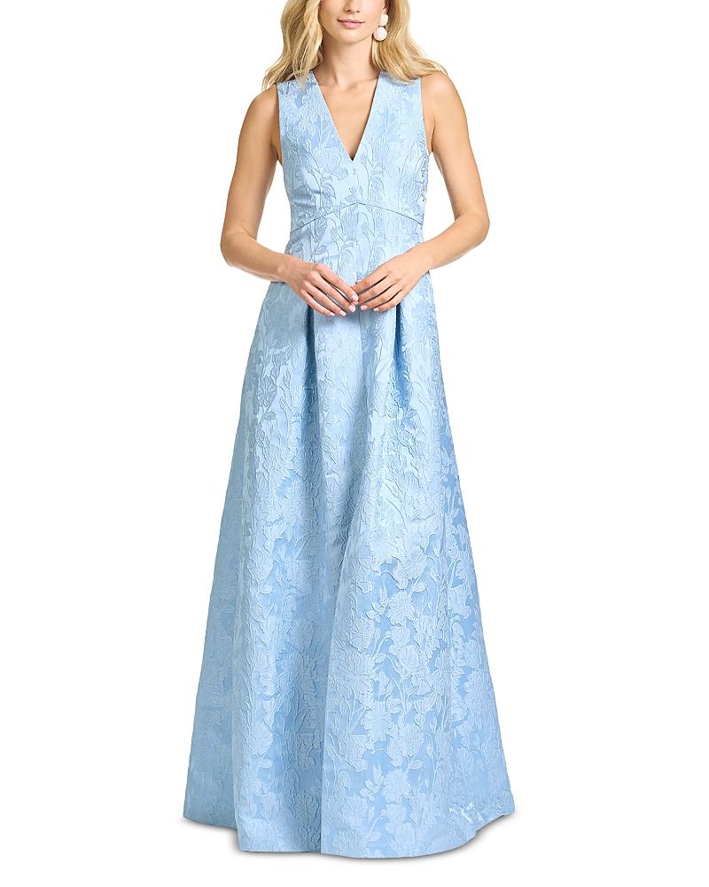 Designer Sachin And Babi Alanna Dresses for Women - Up to 70% off | Lyst