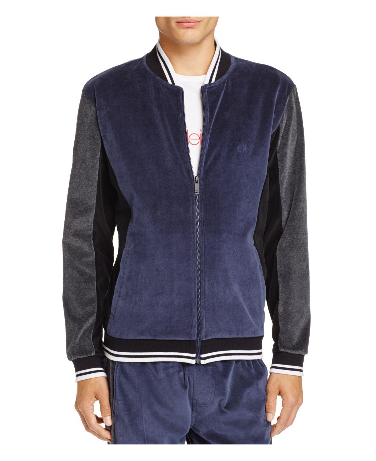 fustian coat