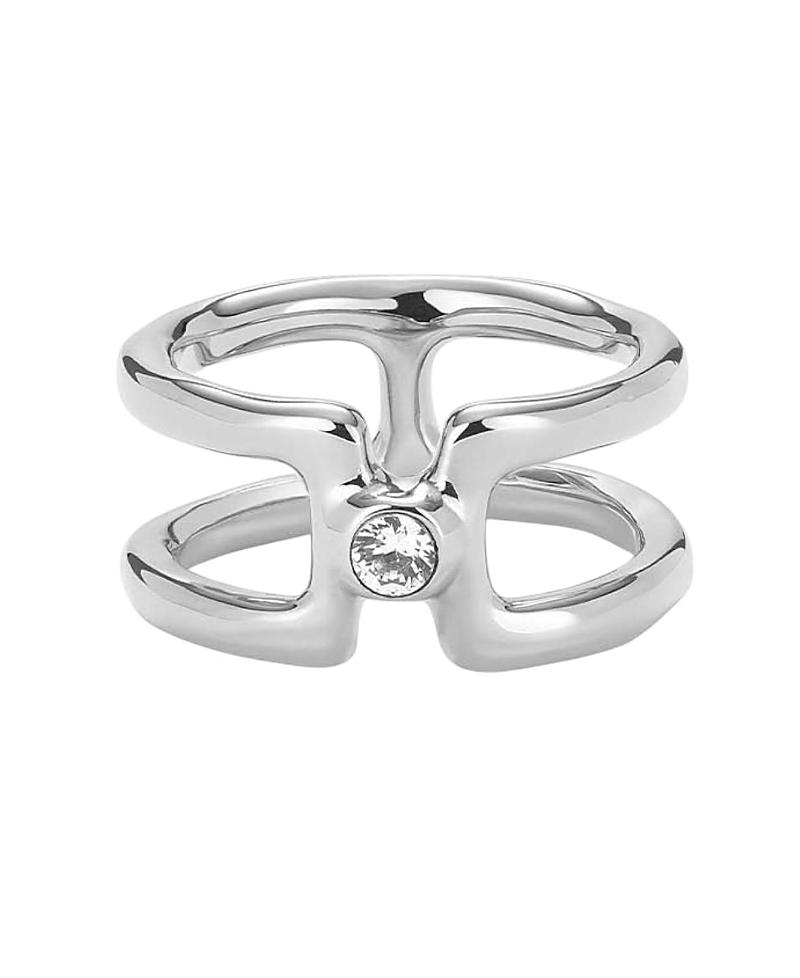 Women's Uno De 50 Rings from $80 Lyst