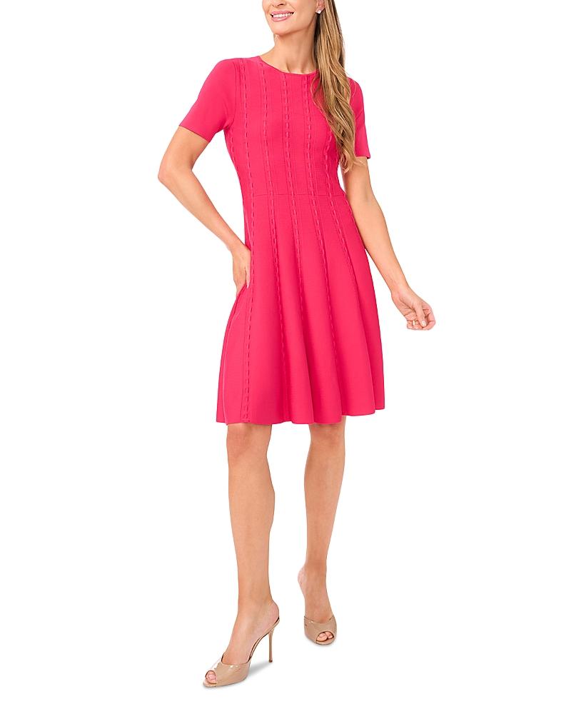 Pink Ted Baker Dresses for Women | Lyst