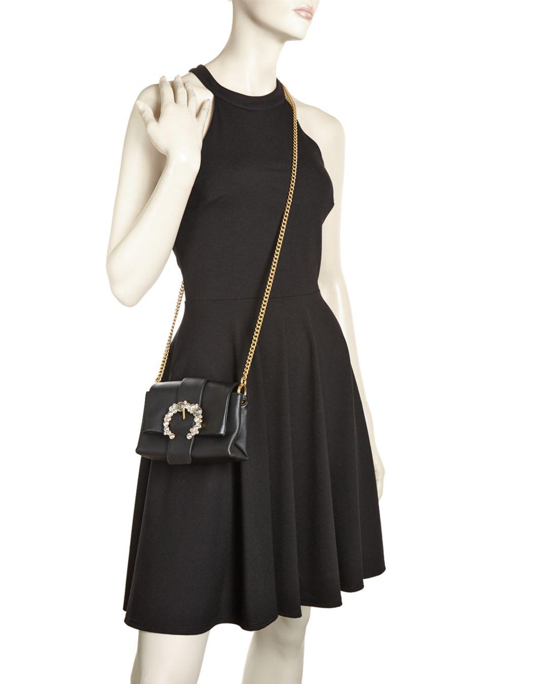 tory burch greer mini