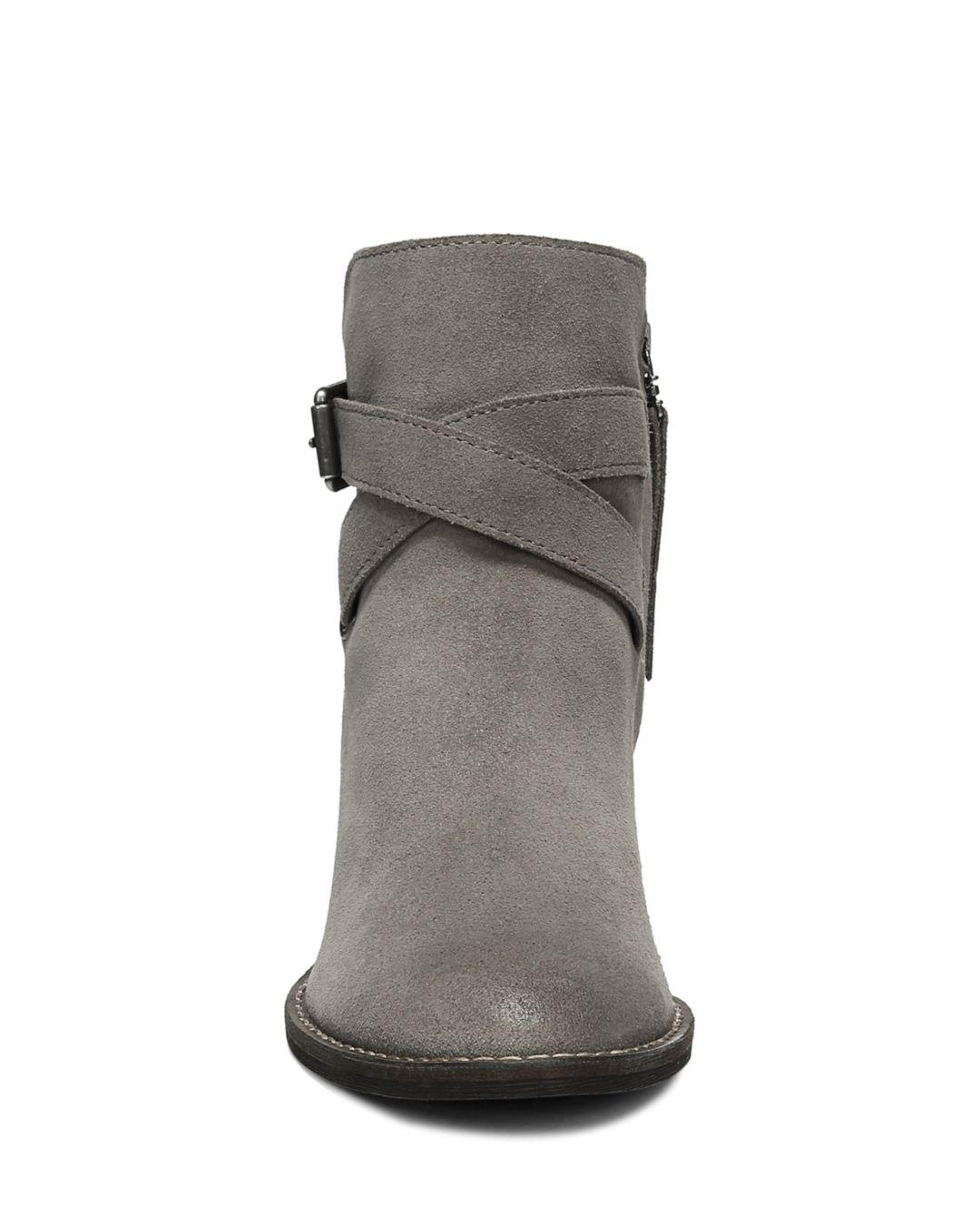 morris bootie sam edelman