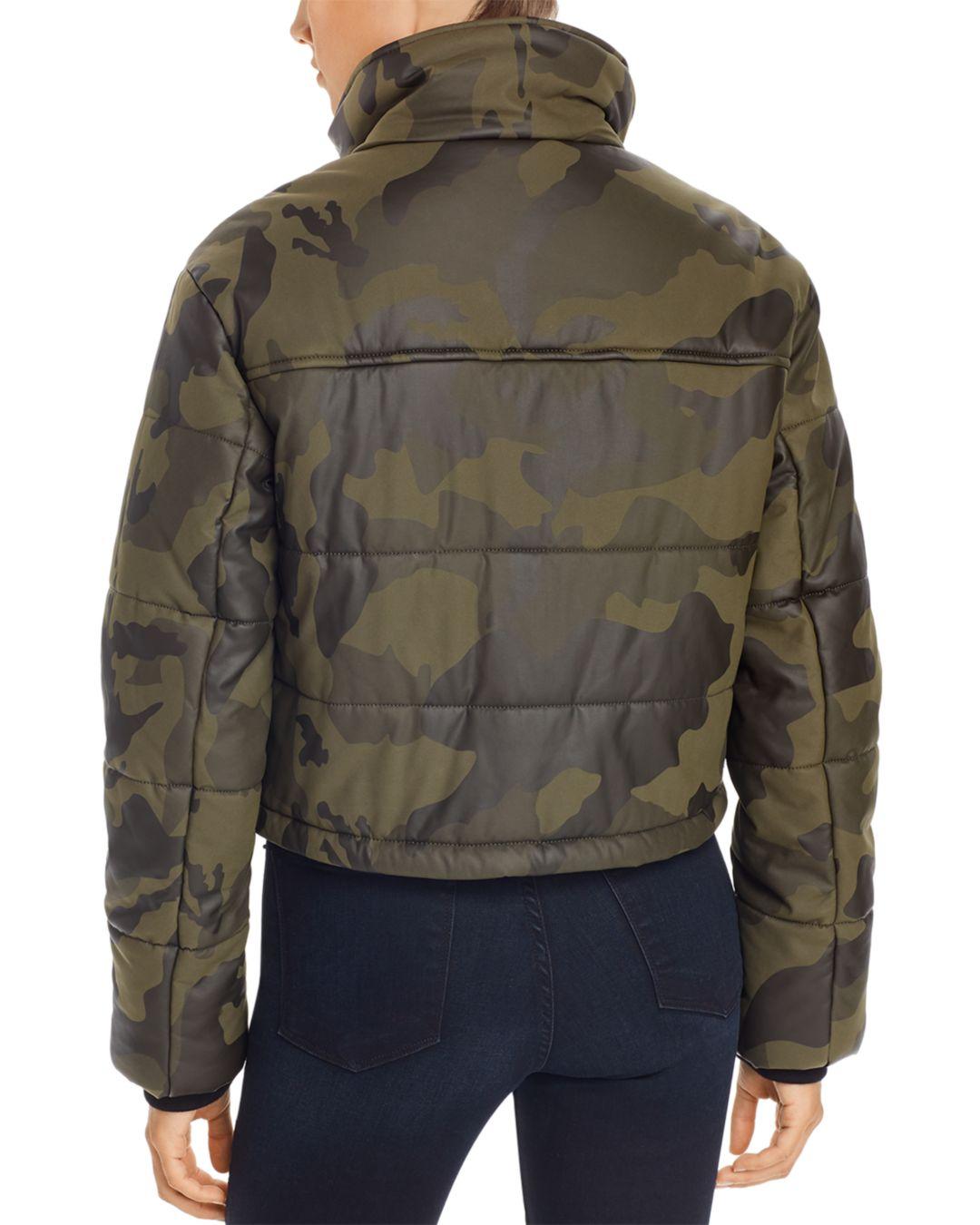 mango mens suede jacket