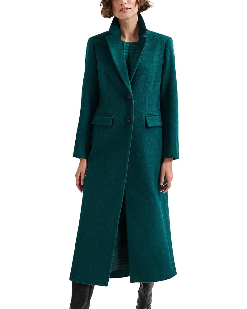 Phase Eight Coats for Women Online Sale up to 60% off Lyst UK
