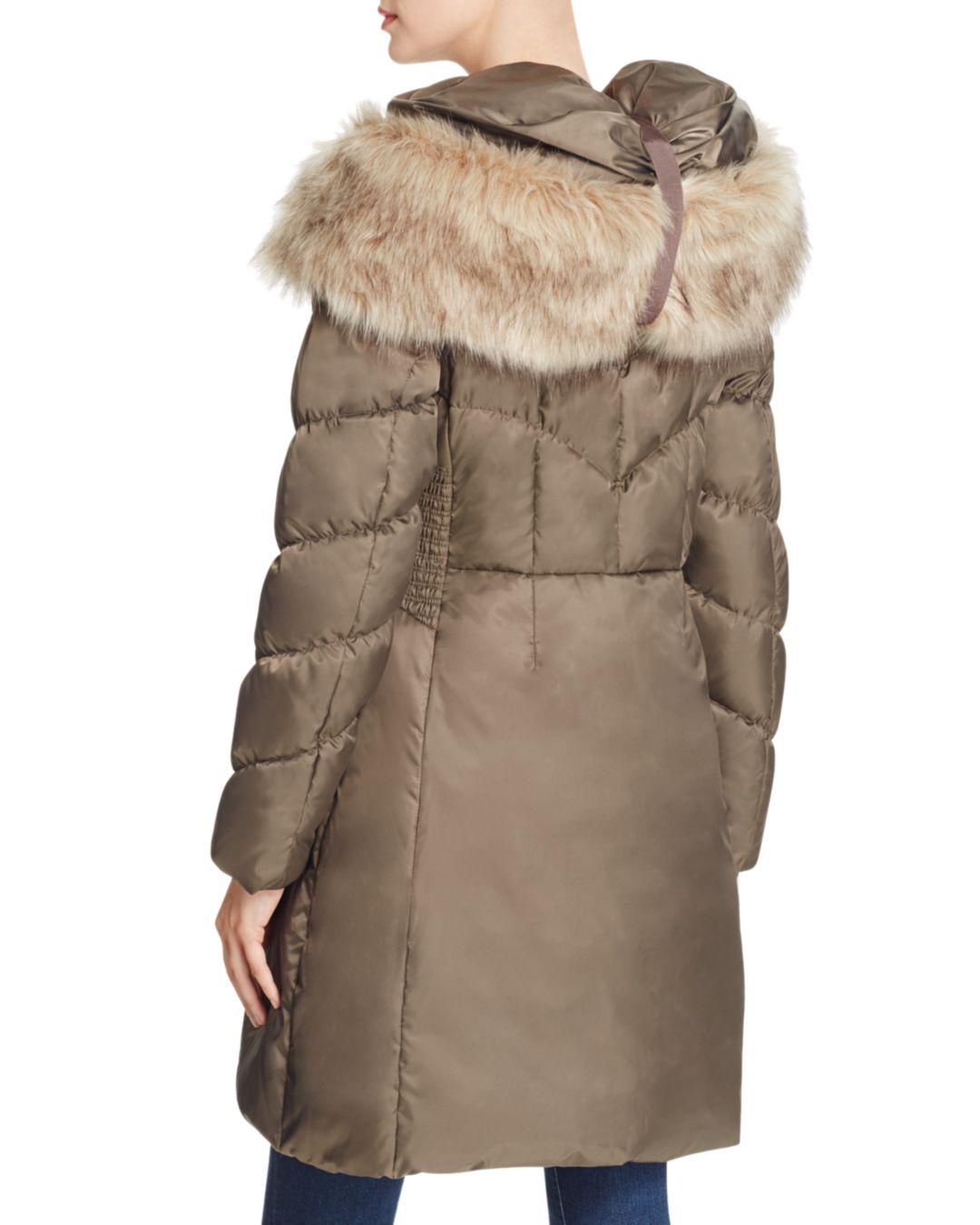threadbare puffer jacket womens
