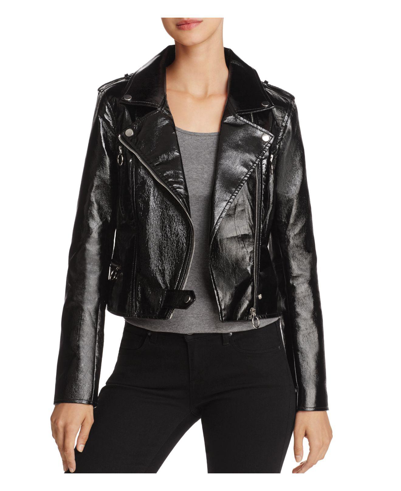 Our Other Web Sites Shop Blank NYC's women's jackets and denim for the hottest looks inspired by the streets of Manhattan.