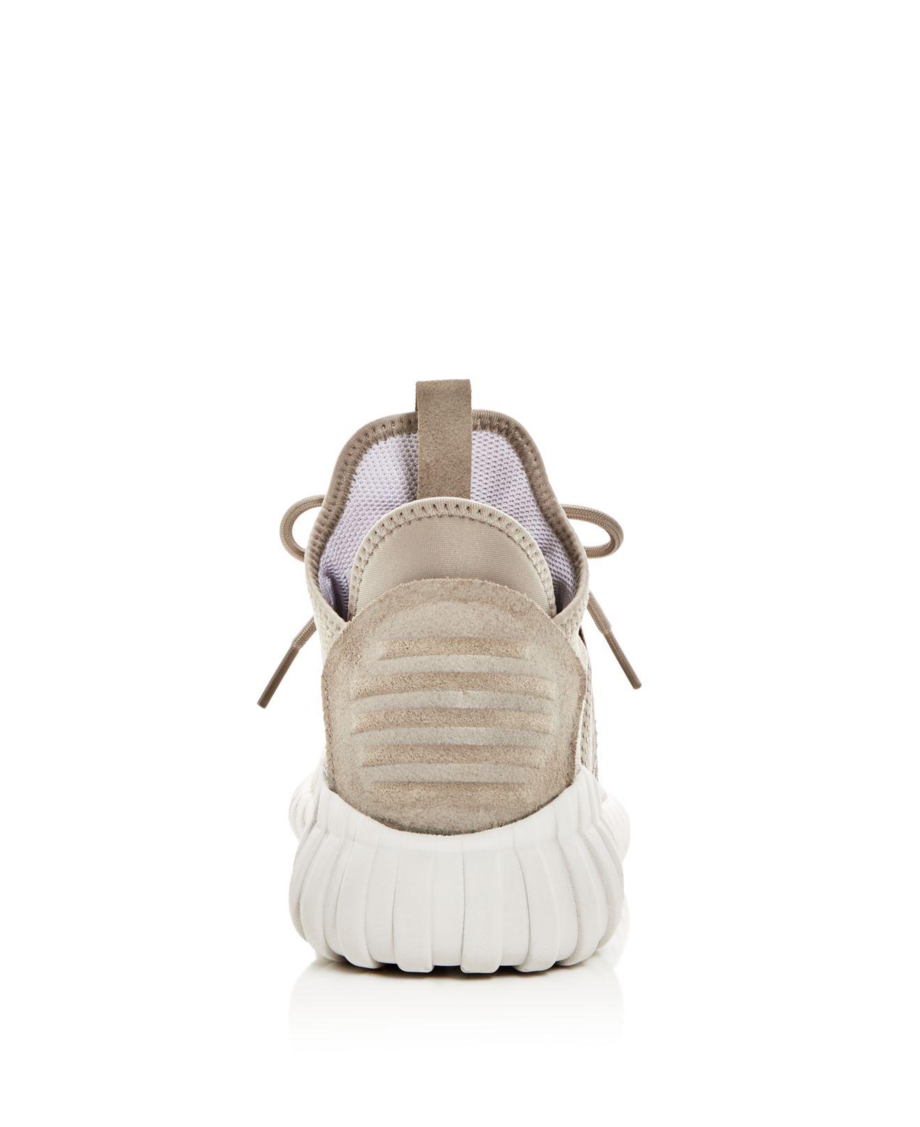 adidas women's tubular dawn sneakers