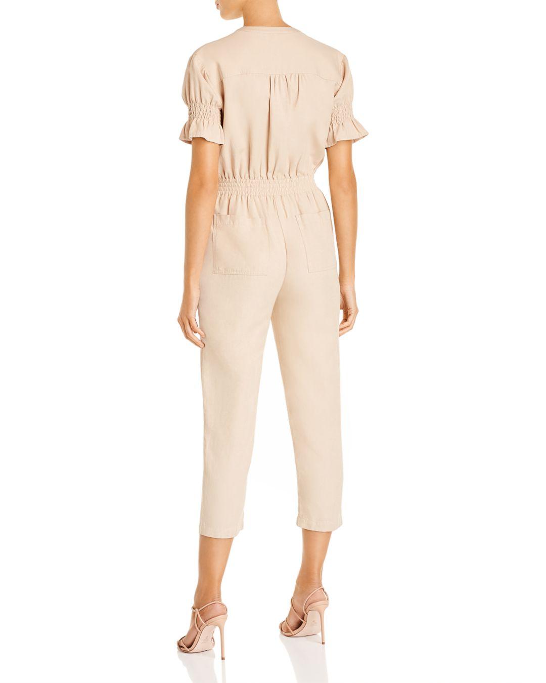 joie jaydana jumpsuit