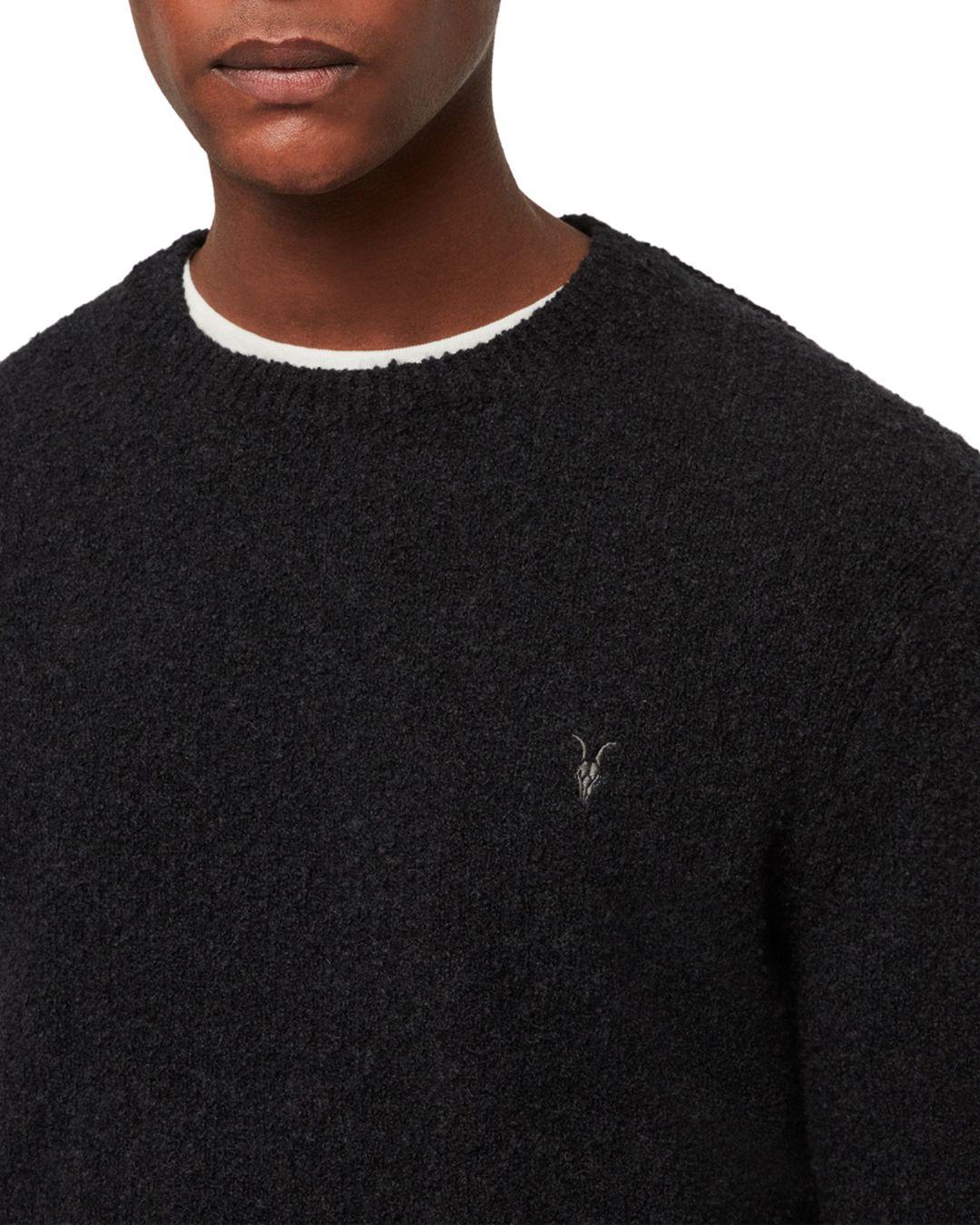tolnar crew jumper