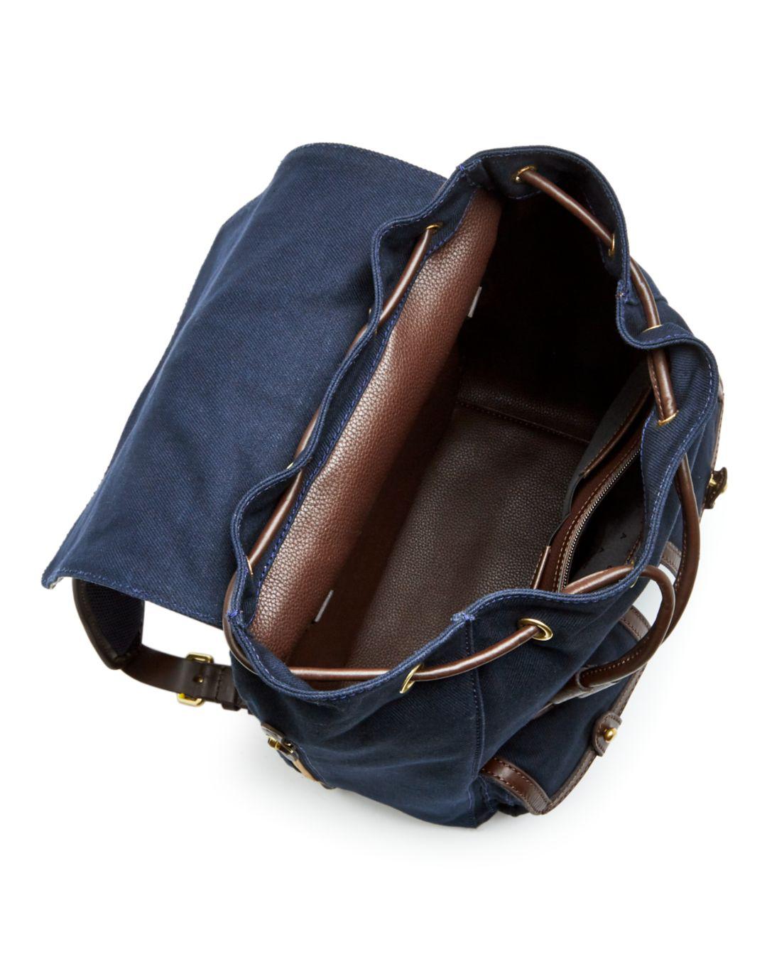 cole haan matthews backpack
