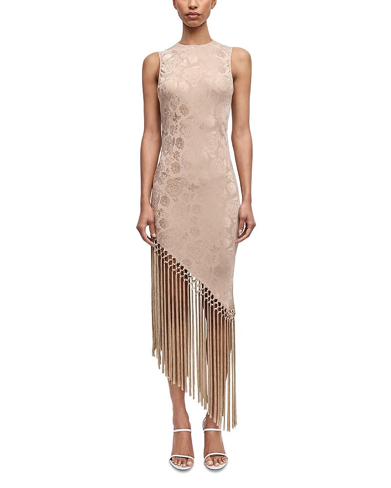 Ronny Kobo Maxi dresses for Women | Online Sale up to 74% off | Lyst