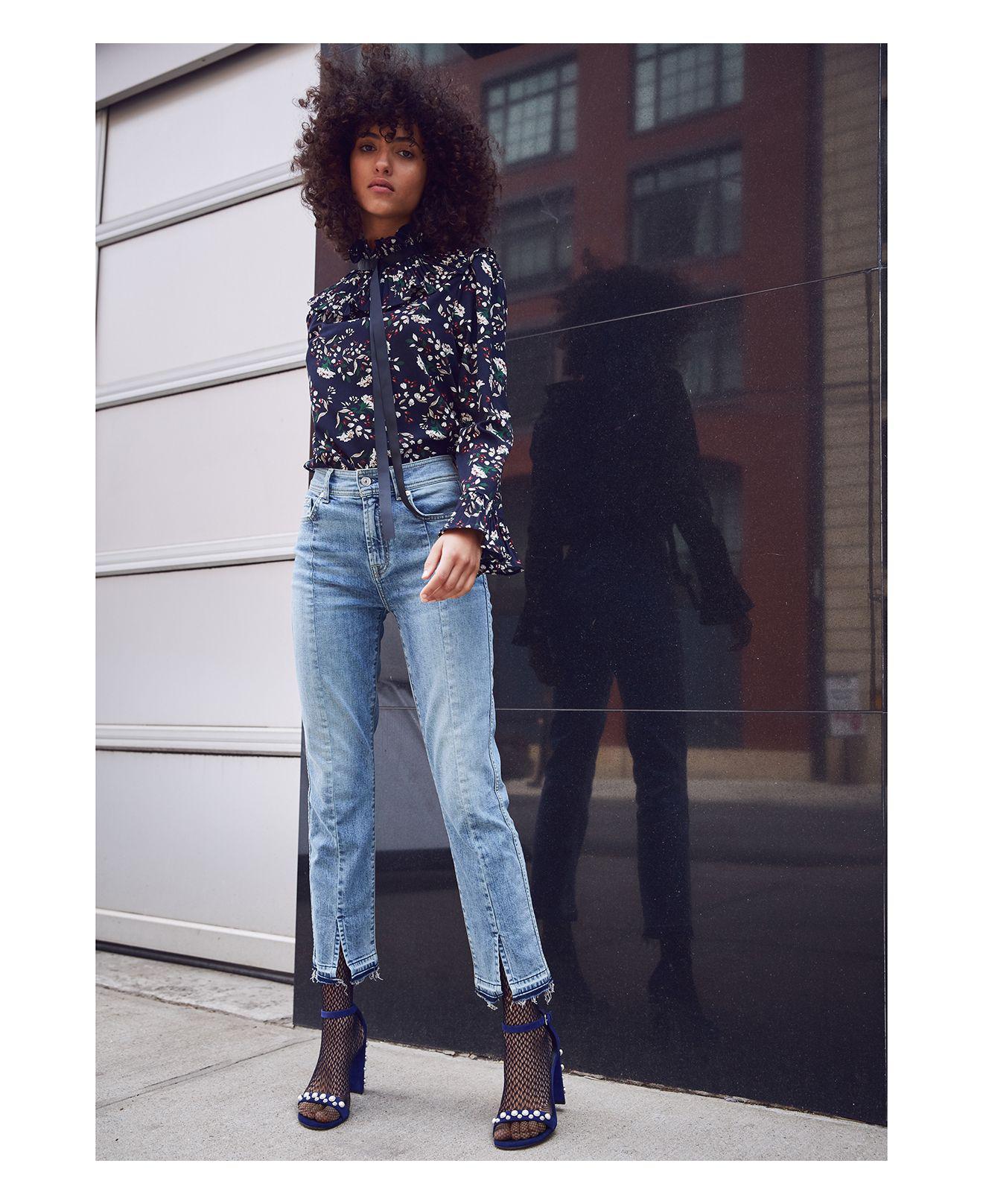 morepearls stuart weitzman