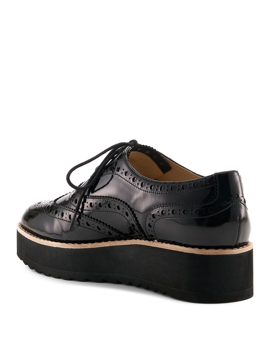 botkier corinne loafer
