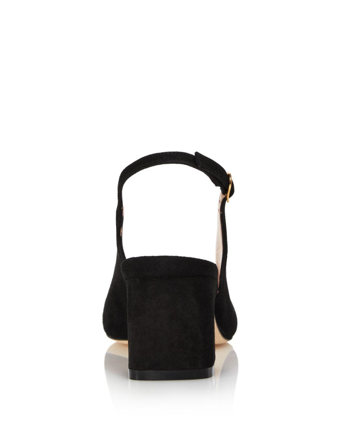 stuart weitzman loraina