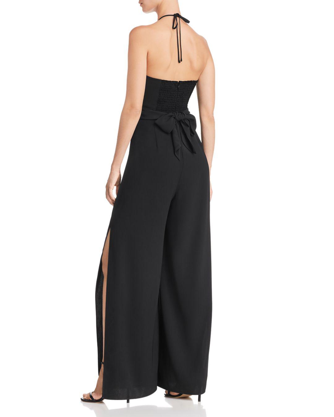 parker megara jumpsuit
