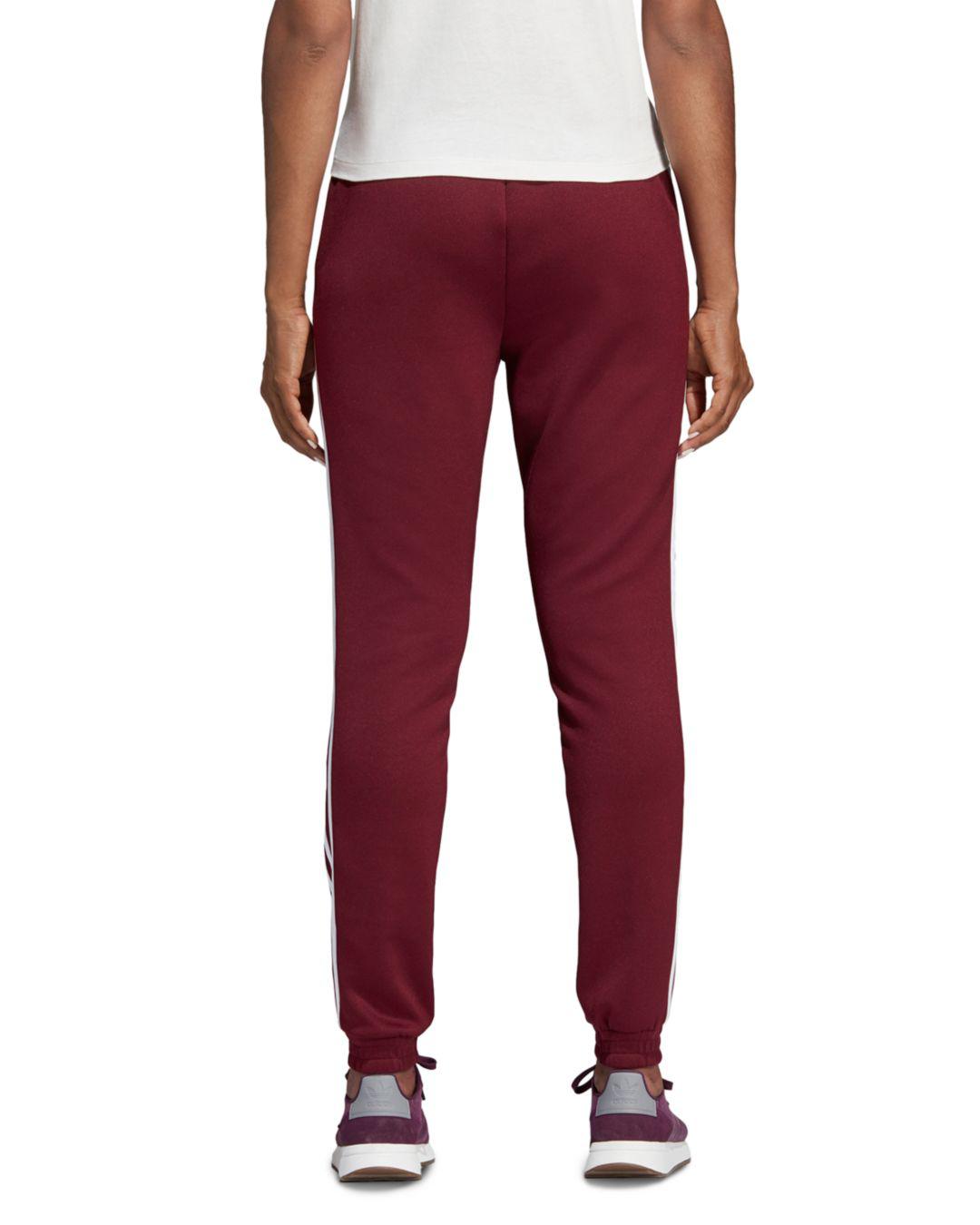 adidas clrdo track pants