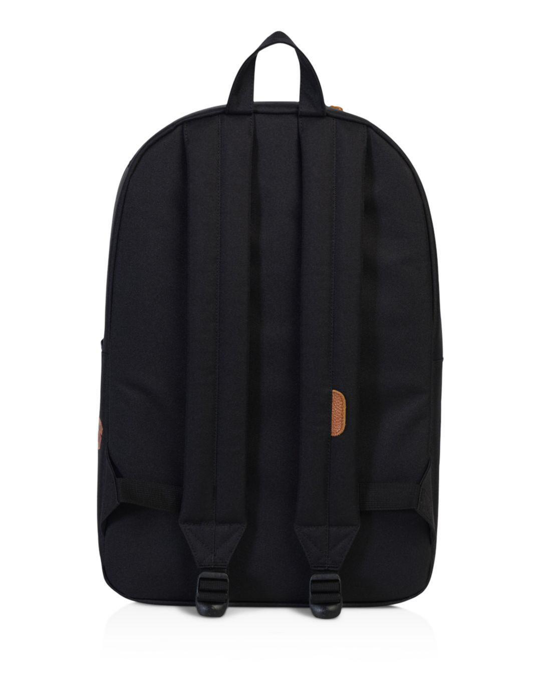 herschel giants backpack