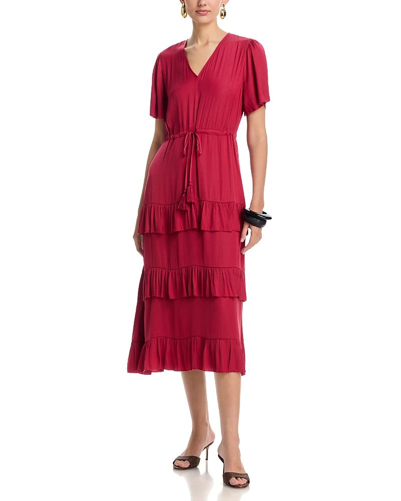 Tahari Dresses for Women | Online Sale up to 65% off | Lyst