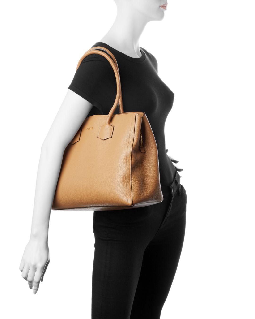 lowepro protactic 250