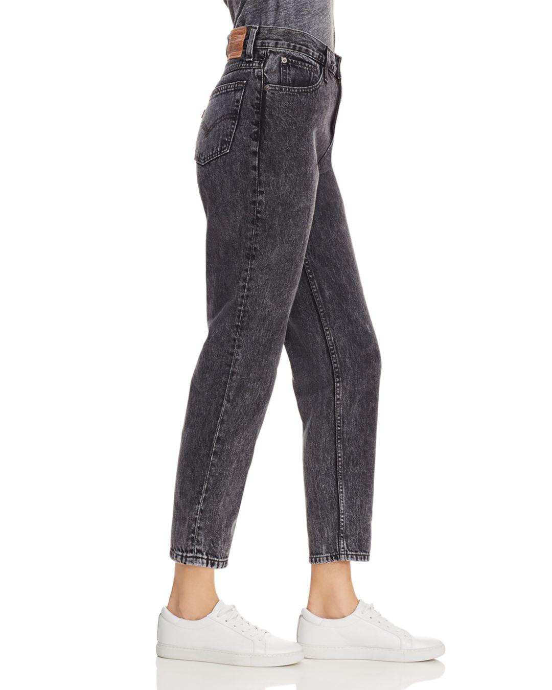 Levi Mom Jeans Brenda Sale, 60% OFF | eaob.eu