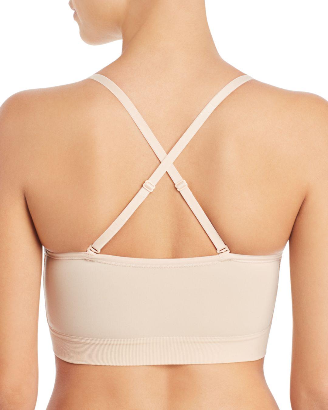 Yummie peyton convertible bralette Clearance