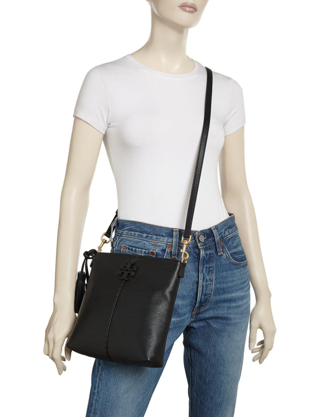 mcgraw swingpack tory burch