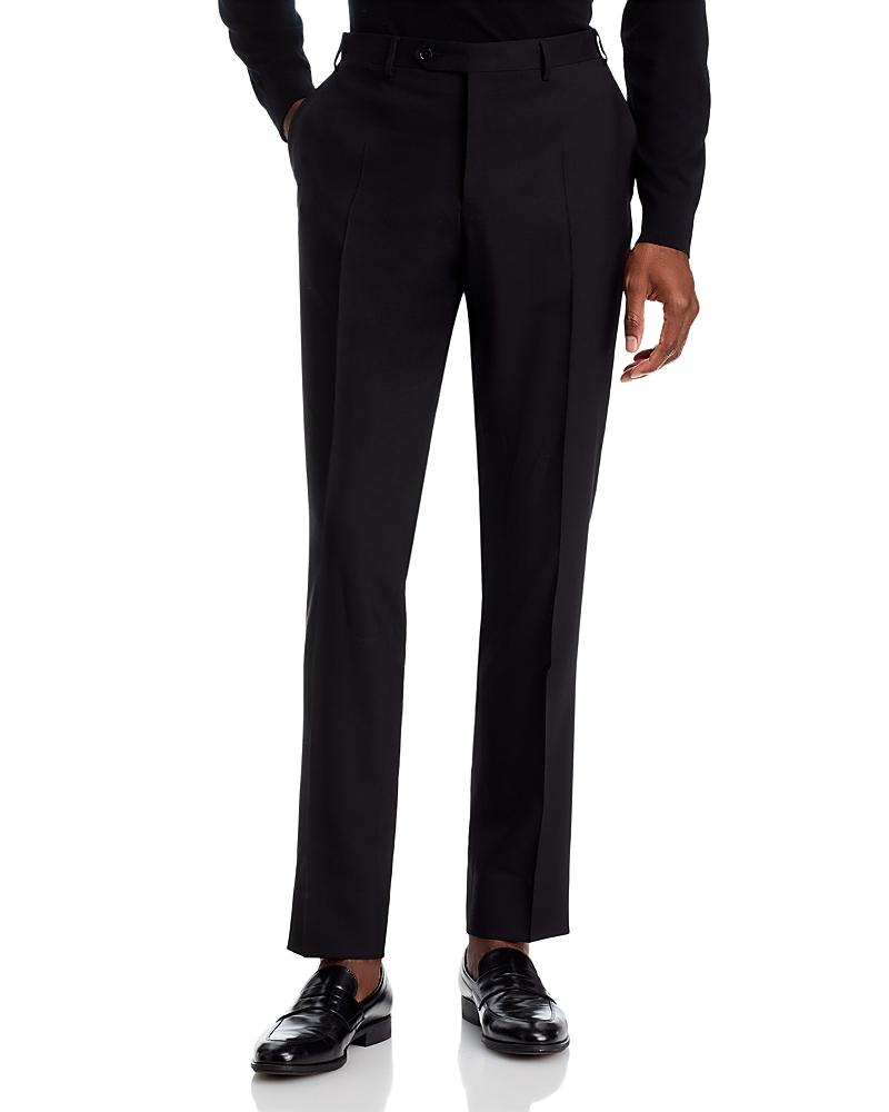 Canali Pants for Men Online Sale up to 40% off Lyst