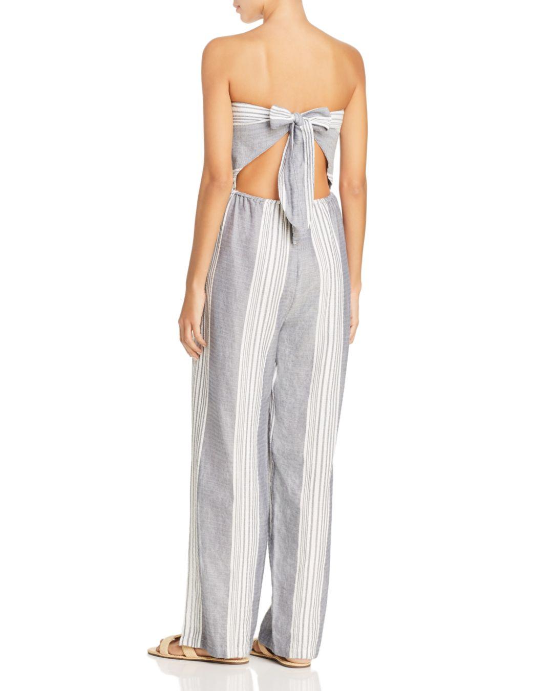 surf gypsy jumpsuit