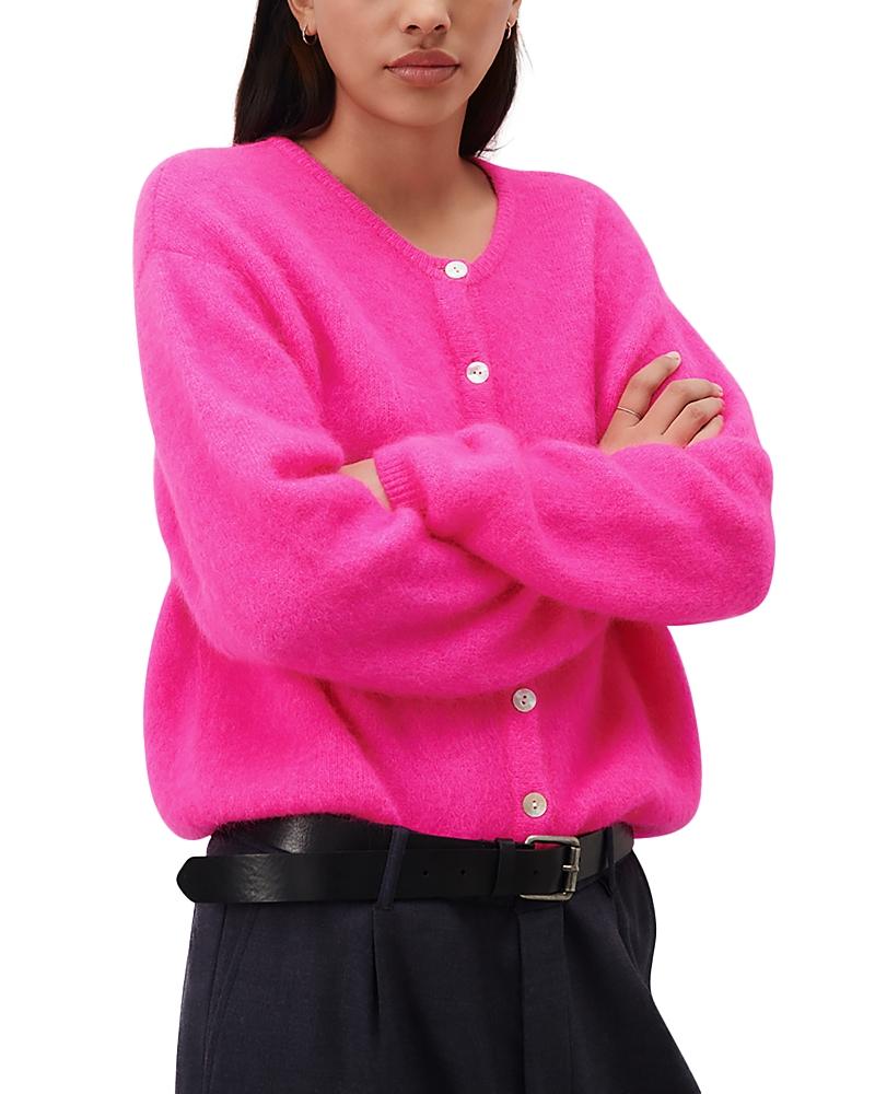 Women's American Vintage Cardigans from $75 | Lyst - Page 2
