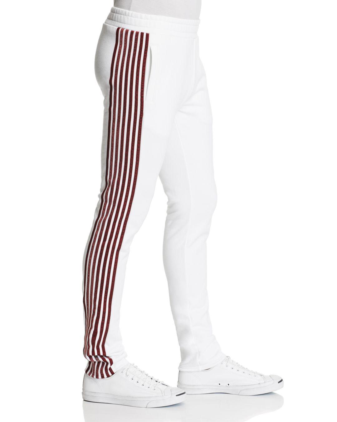 lewis hamilton track pants