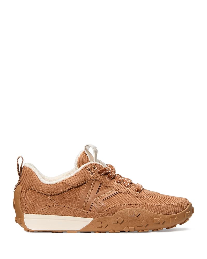 Amazon Kate Spade Women's Sneakers Keds X Kate Spade Triple