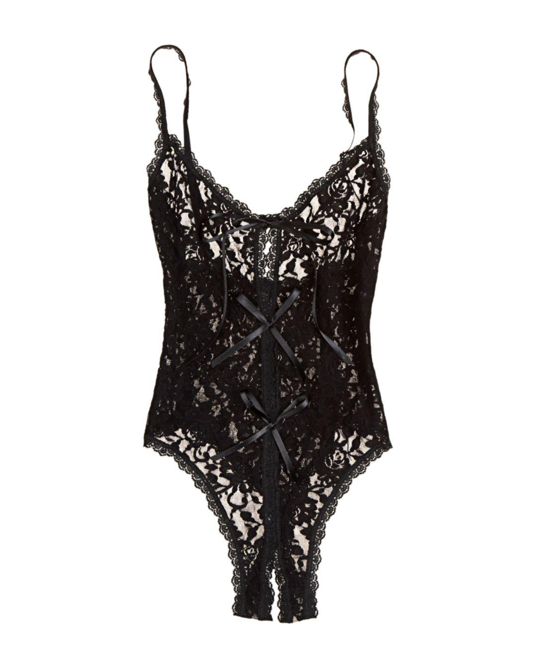 teddy bodysuit outfits