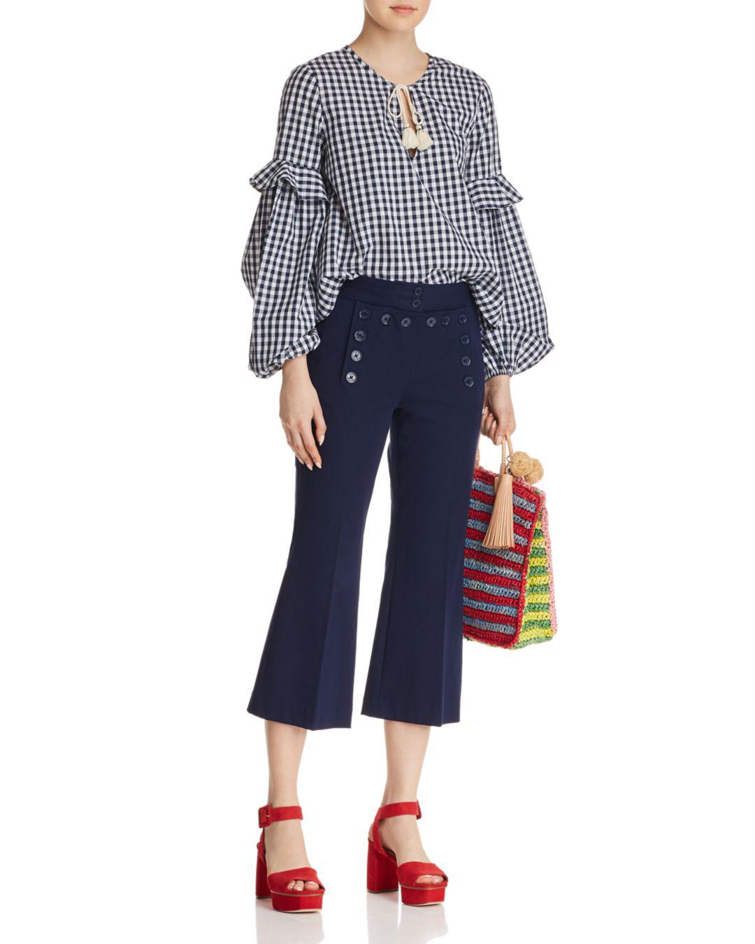 stuart weitzman new deal platform sandal