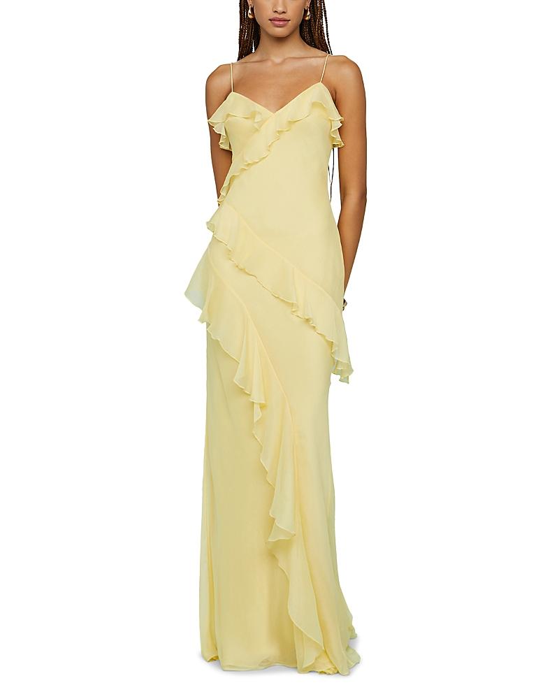 planet gold dress Juniors' Drop-Waist V-Neck Sleeveless elongated look Planet Gold | apparel (@planetgoldnyc)