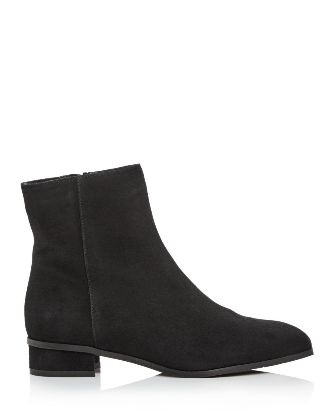 dr martens church monkey boot womens