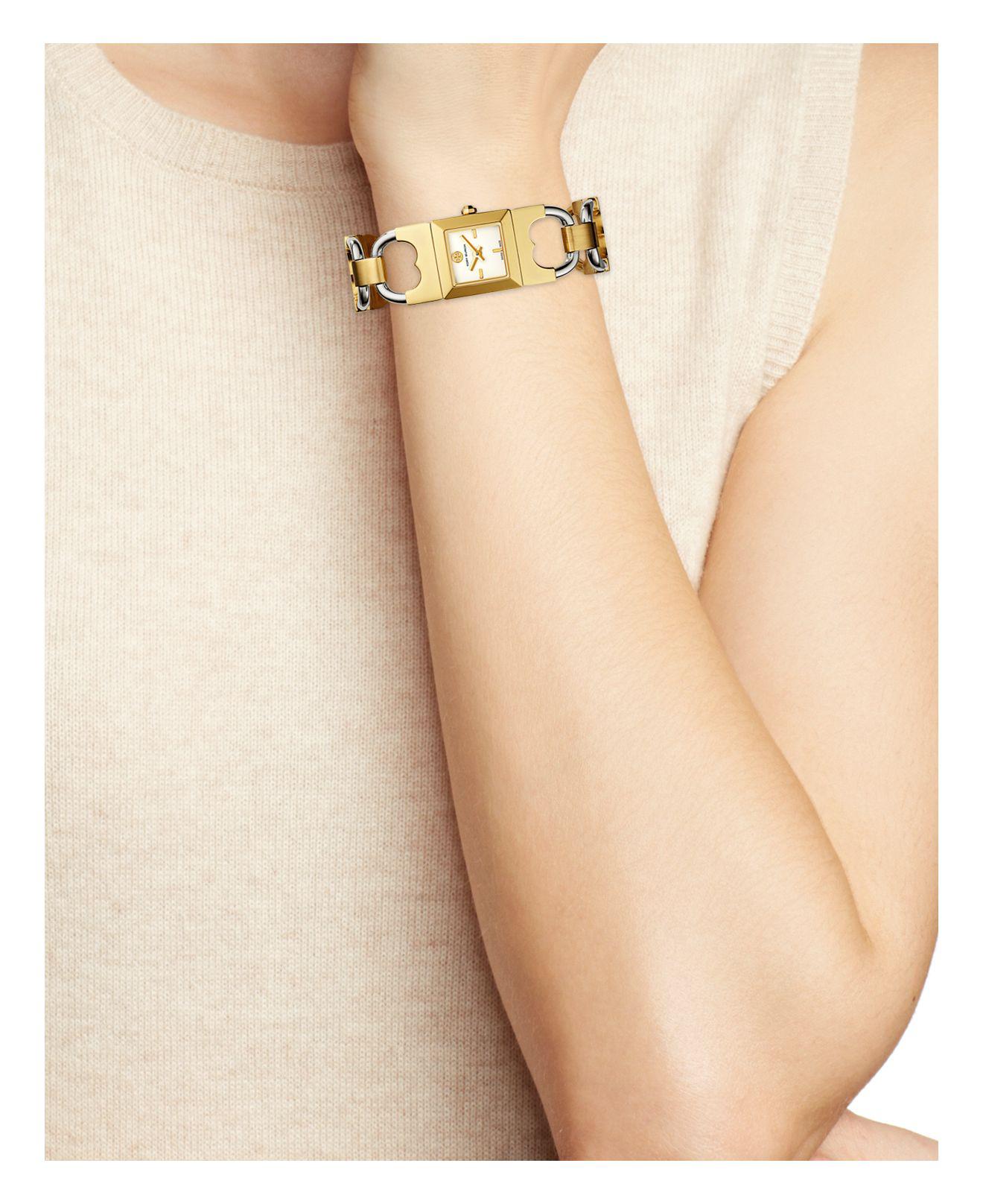 Link Apple Watch Band Clearance 