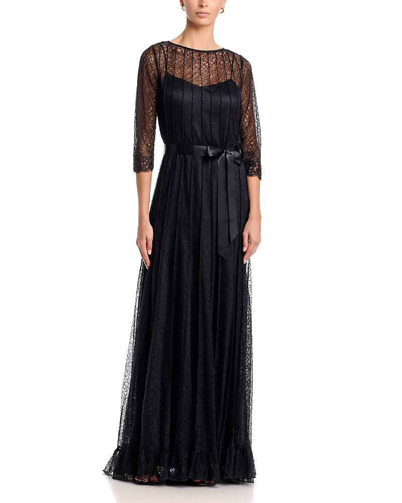 teri jones evening dresses Teri Jon by Rickie Freeman Designer Email Events