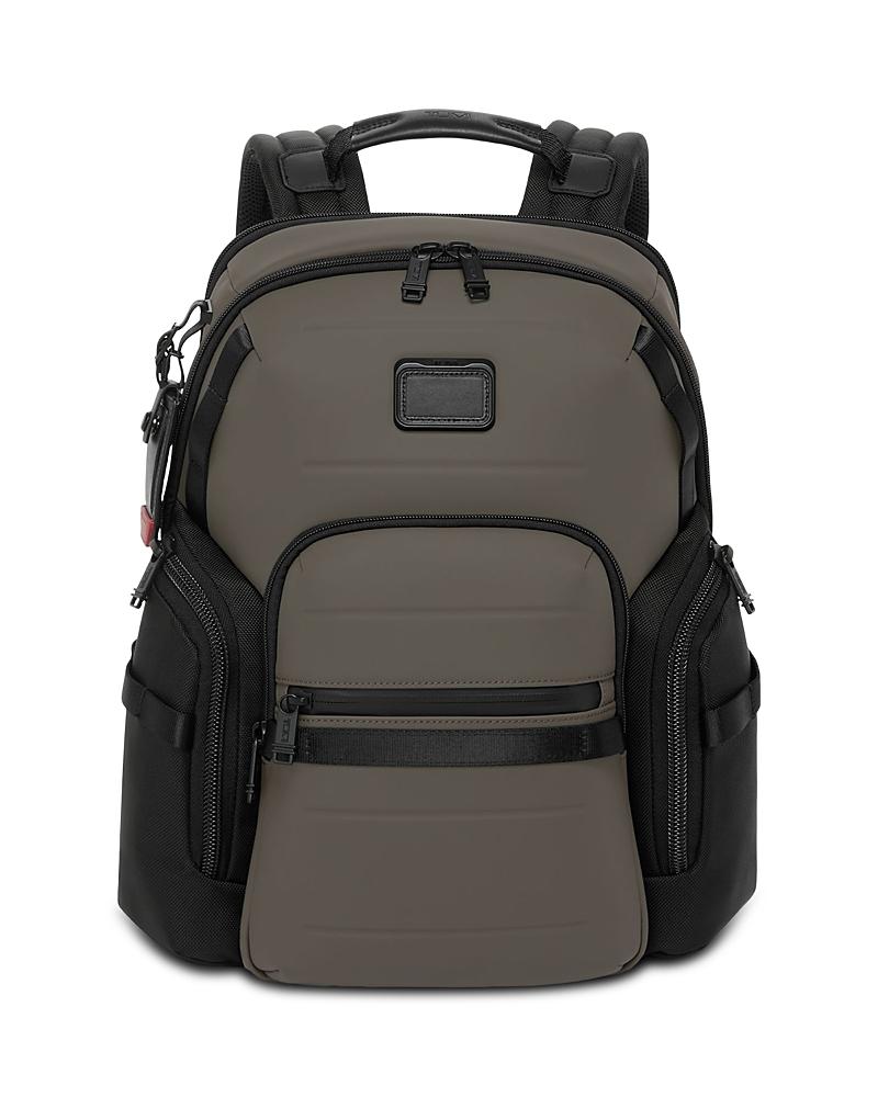 stokke jetkids cloud sleeper CloudSleeper Inflatable Kids Bed novo Size Specs:5/7 Size （Outside Diameter: 90mm/3.54in） Christopher Backpack Lv Backpack It offers your little