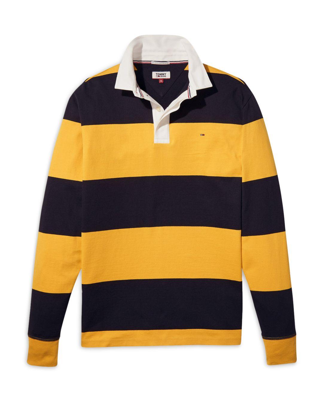 Rugby Tommy Hilfiger Clearance Stores, 52% OFF | evanstoncinci.org