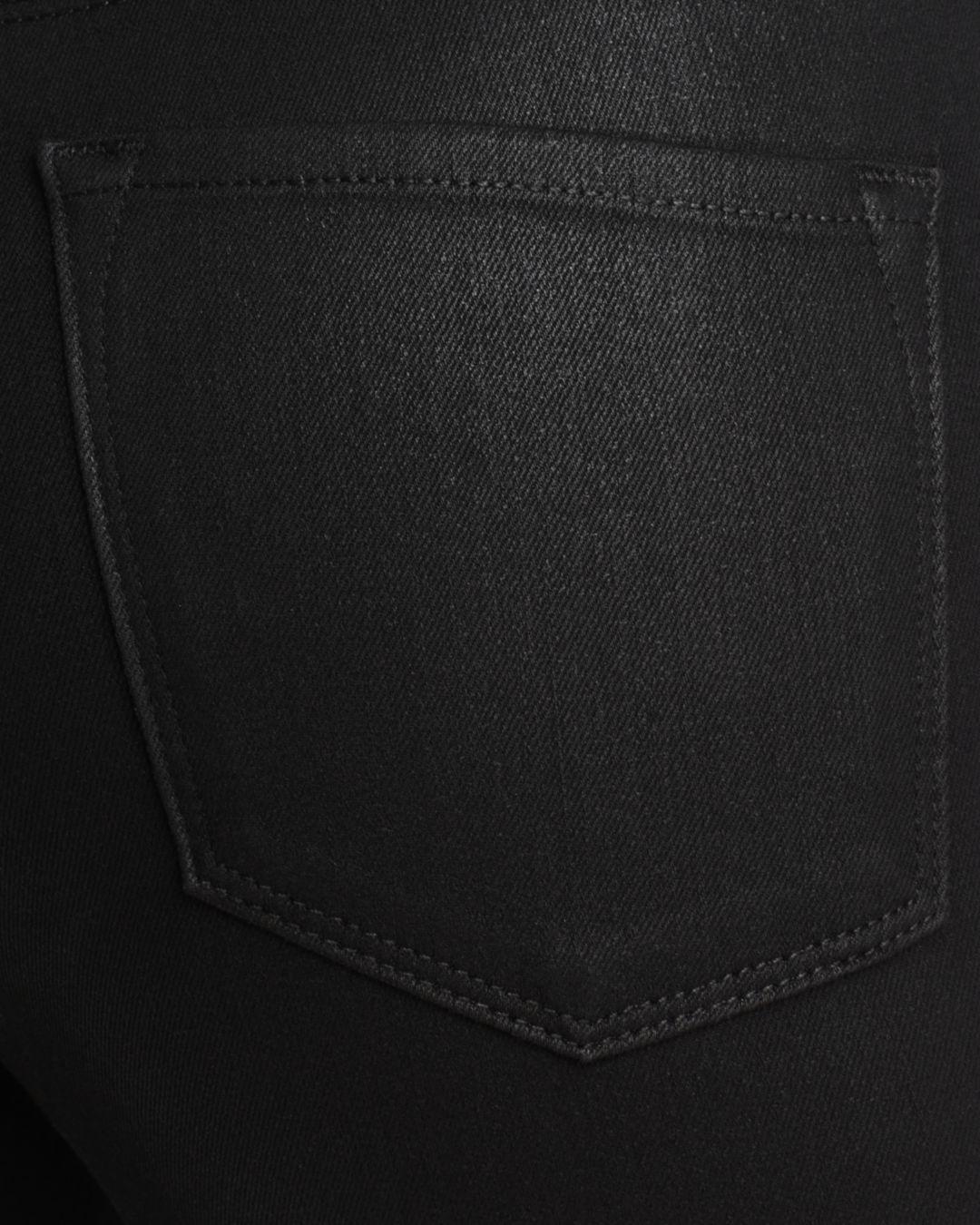 j brand natasha fearless