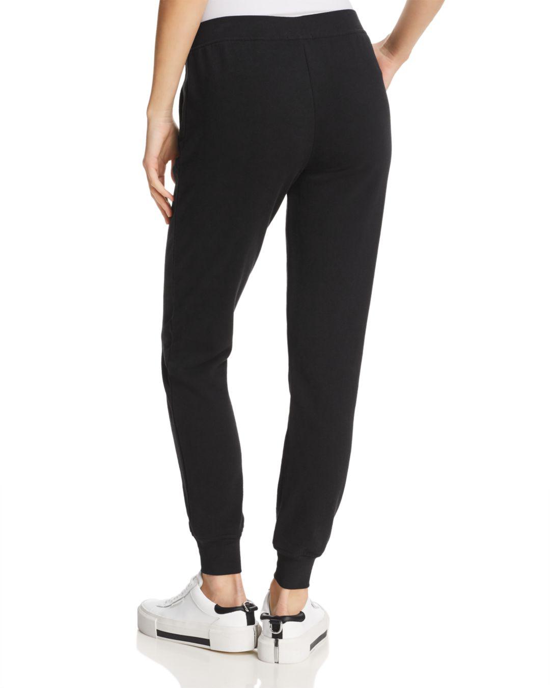 atm jogger pants