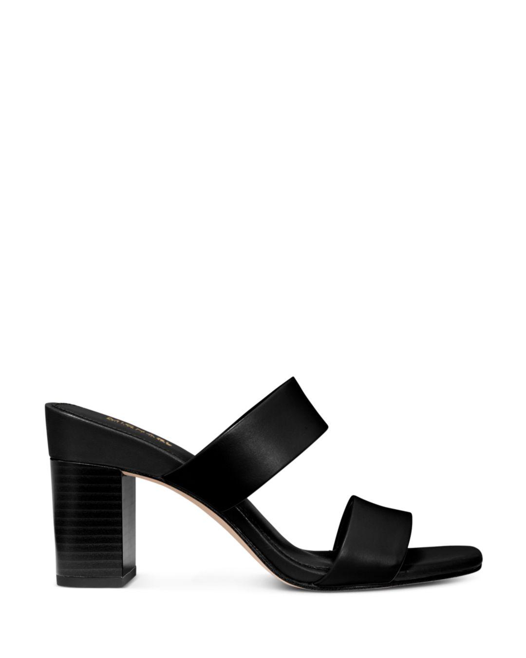 michael kors glenda