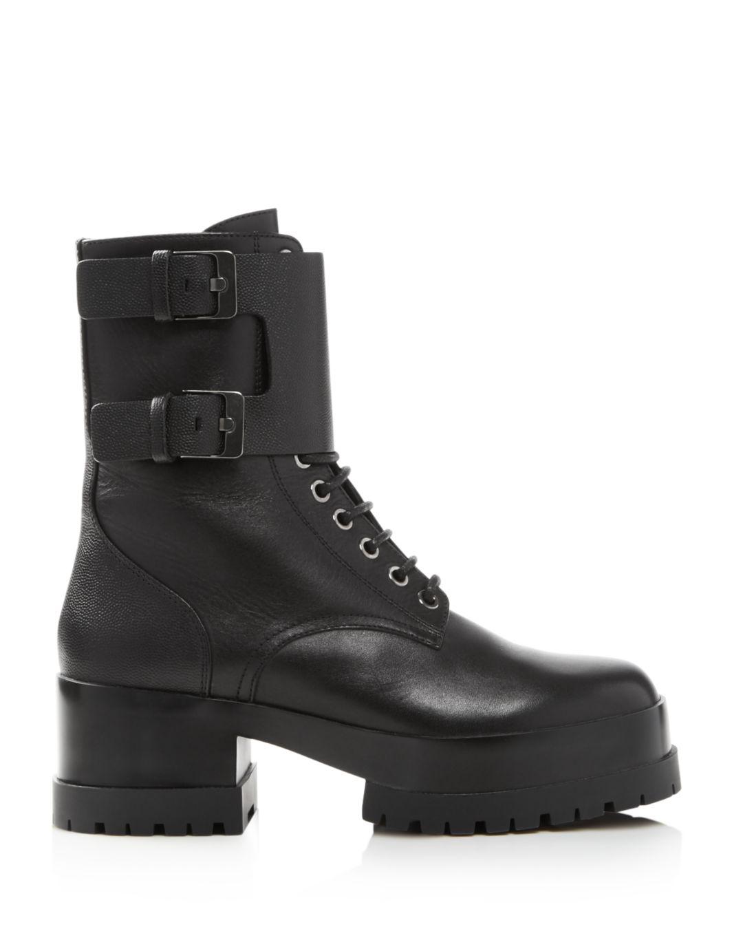 clergerie willy boots