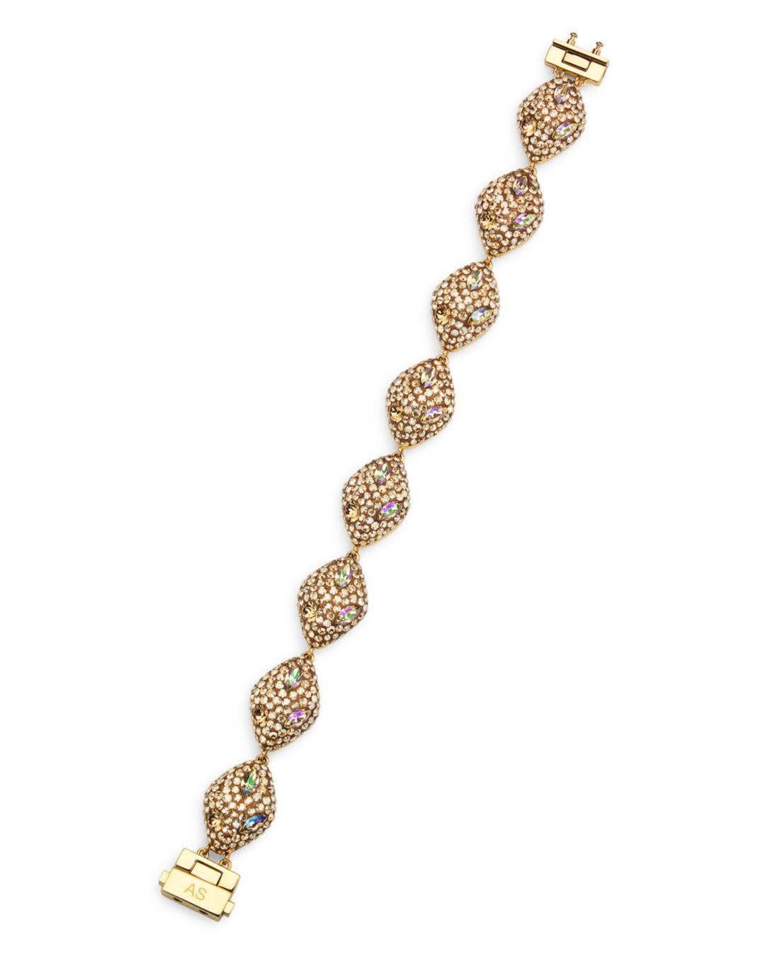 Moselle Bracelet Moselle Bracelet