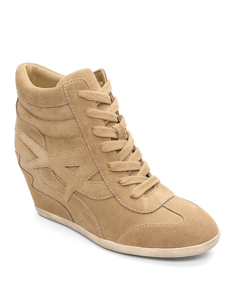 Ash High-top sneakers for Women Online Sale up to 63% off Lyst - Main Image