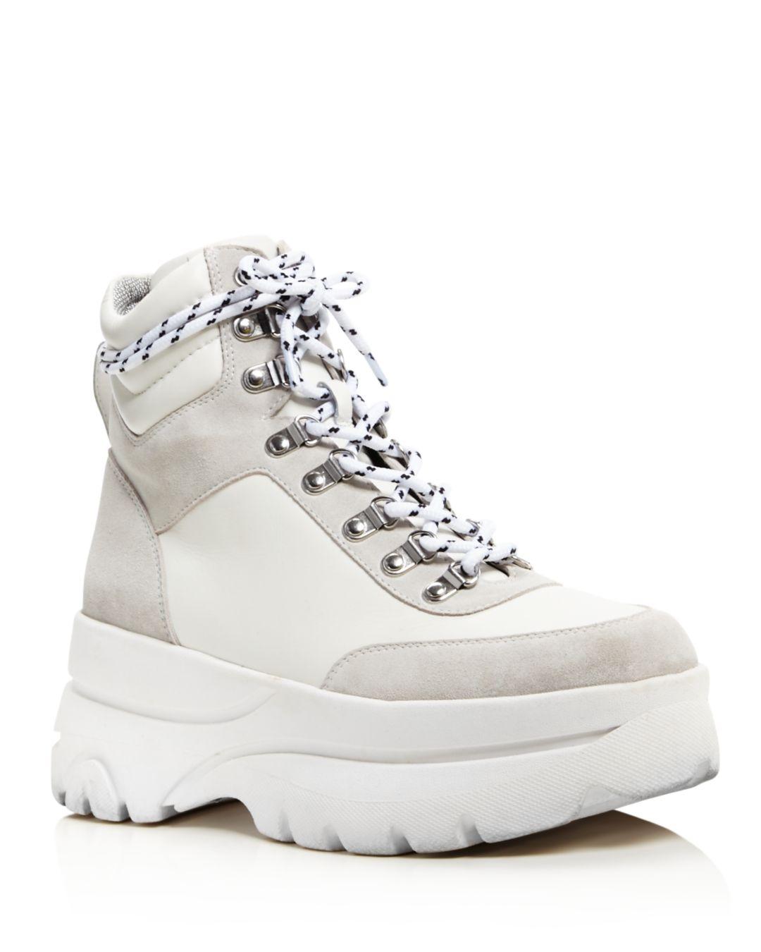dingo cowboy boots womens