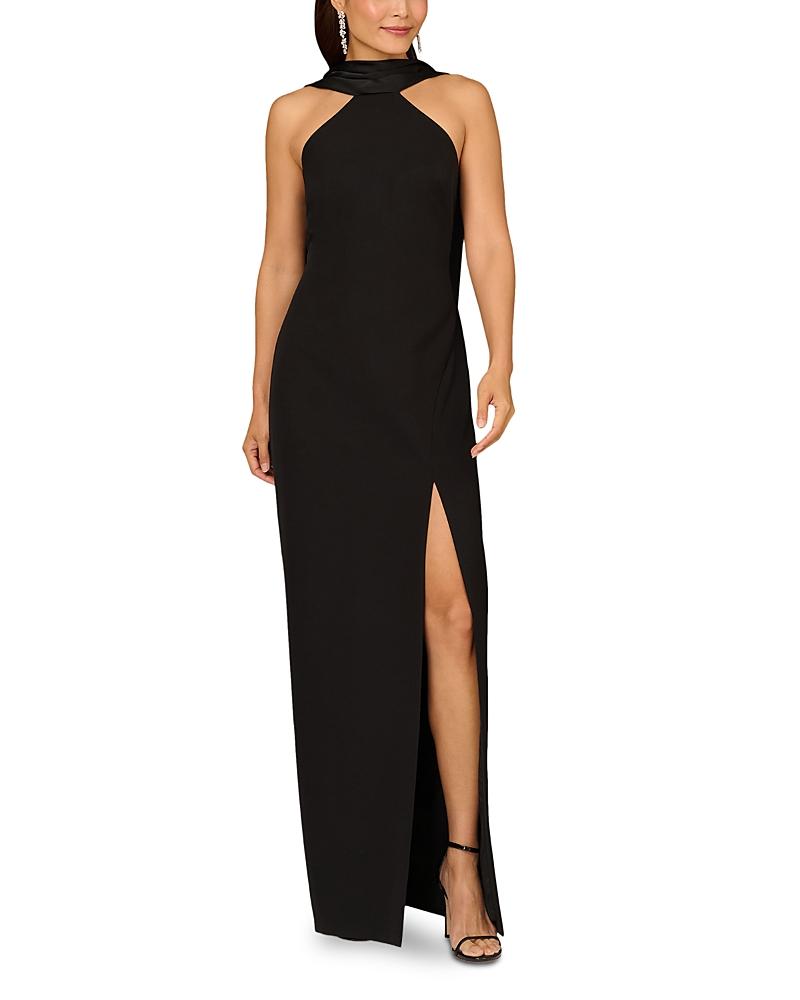 Aidan Mattox Dresses for Women Online Sale up to 81% off Lyst UK