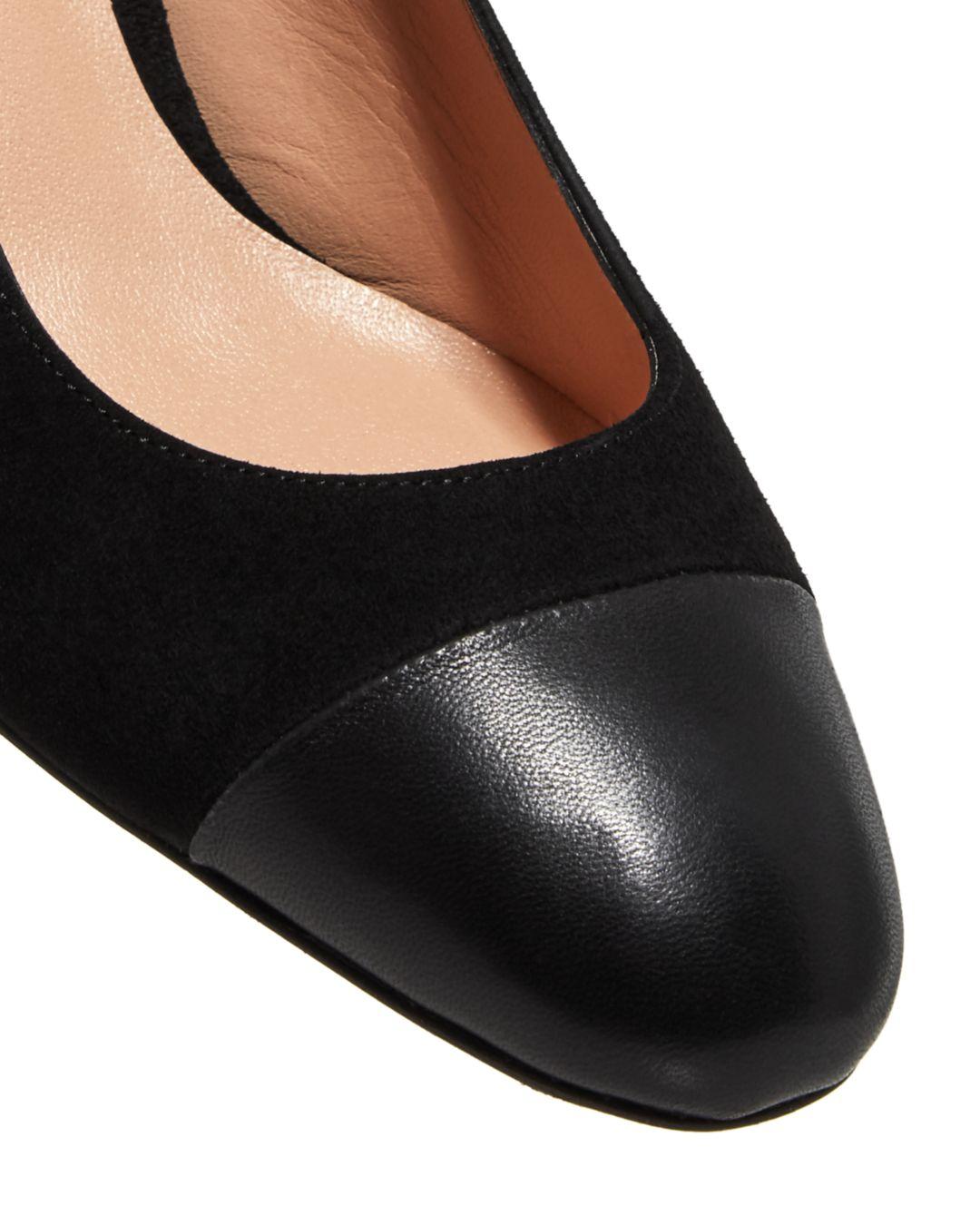 stuart weitzman loraina