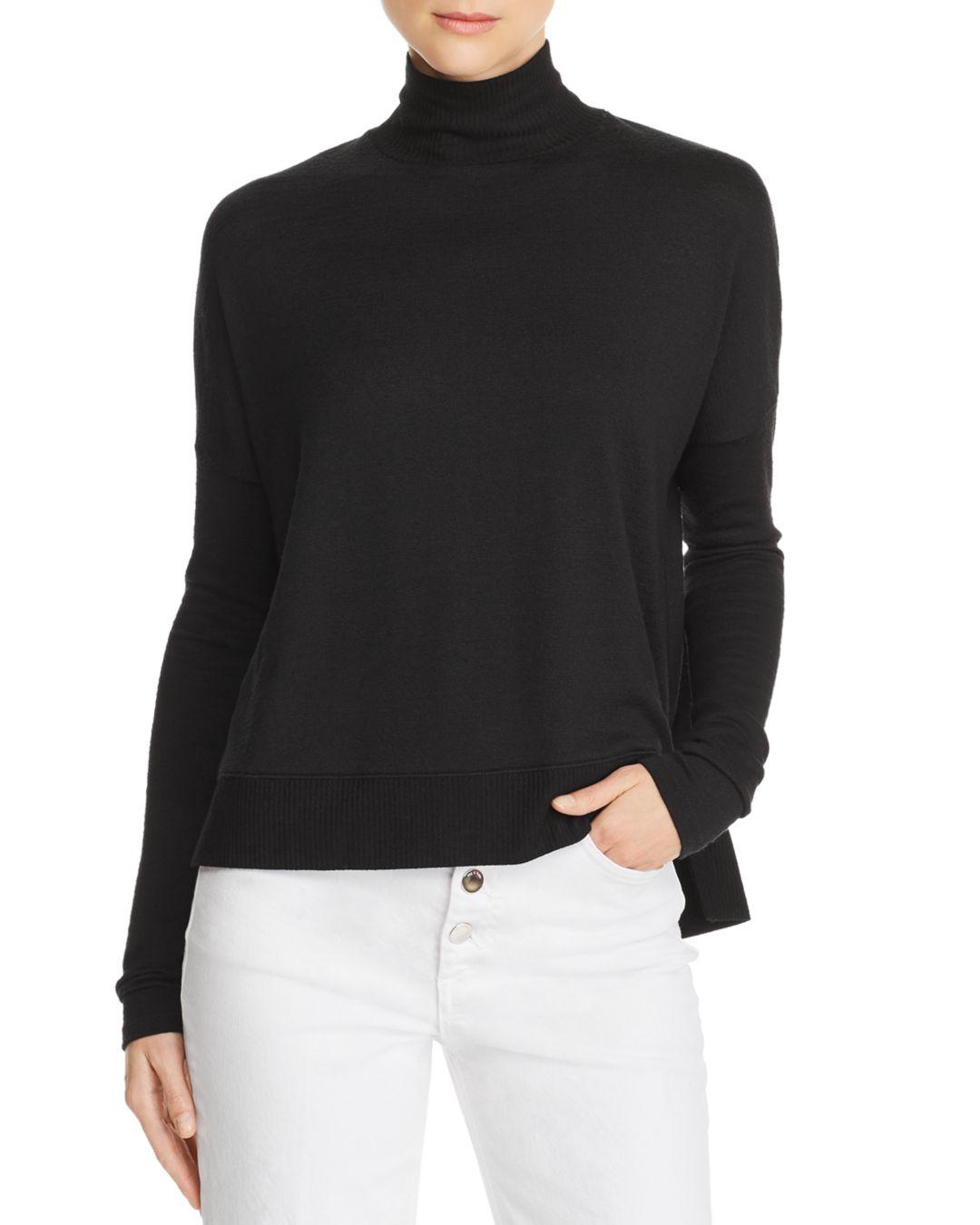 rag and bone turtleneck