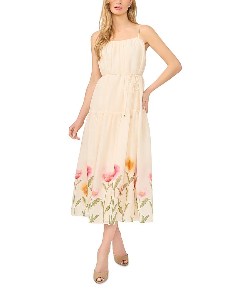 Ted Baker Casual and day dresses for Women | Online Sale up to 77% off | Lyst Ted Baker Casual and day dresses for Women | Online Sale up to 77% off | Lyst